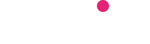 Vexia